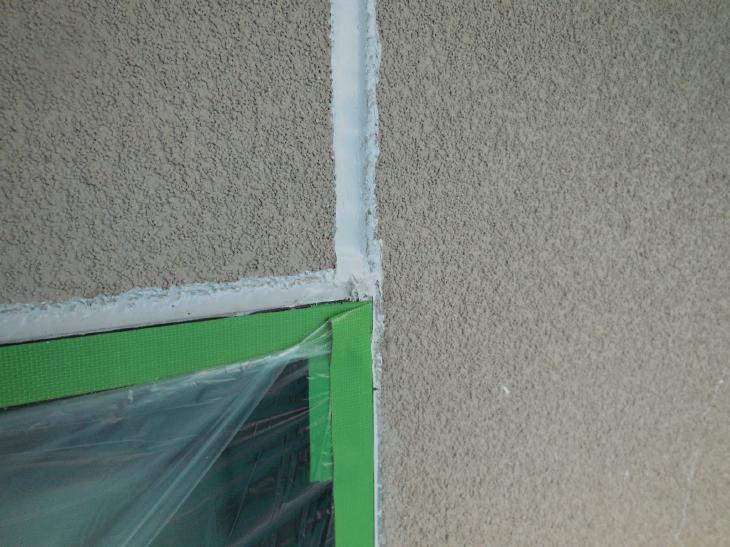 変換 ~ 変換 ~ 2015-09-03 09.47.32.jpg