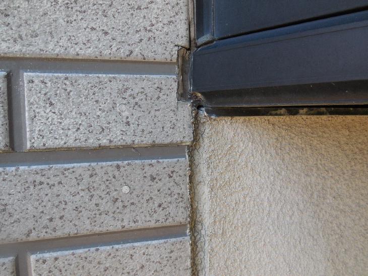 変換 ~ 変換 ~ DSCN9106.jpg