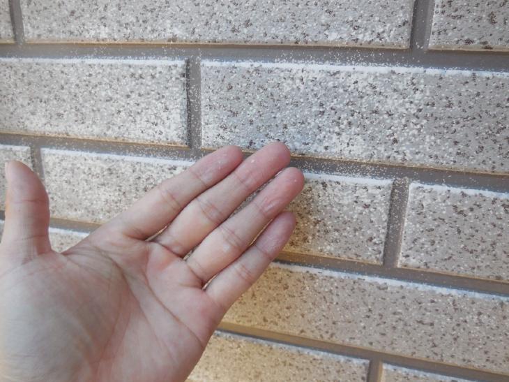 変換 ~ 変換 ~ DSCN9107.jpg