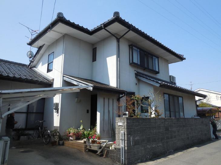 変換 ~ 変換 ~ DSCN9444.jpg