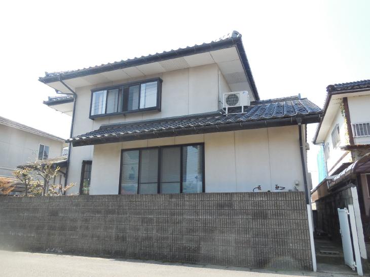 変換 ~ 変換 ~ DSCN9447.jpg