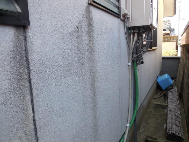 変換 ~ 変換 ~ DSCN9454.jpg