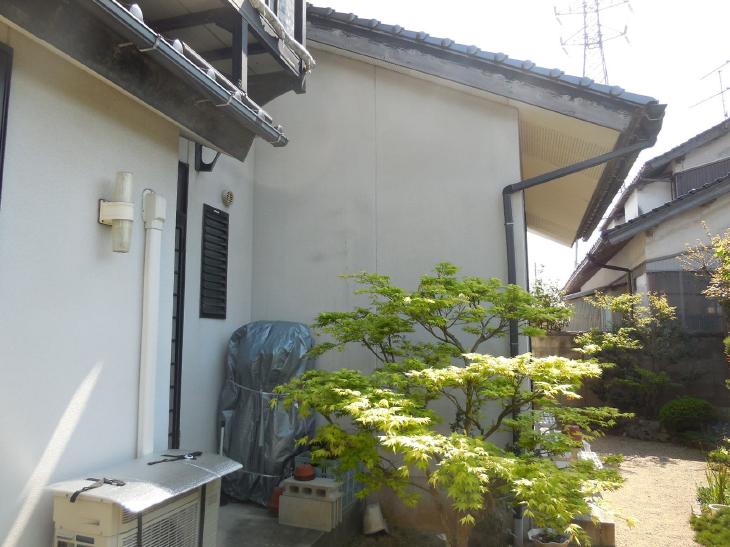 変換 ~ 変換 ~ DSCN9462.jpg