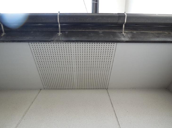 変換 ~ 変換 ~ DSCN9467.jpg