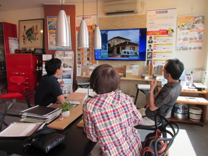 変換 ~ 変換 ~ IMG_0630.jpg