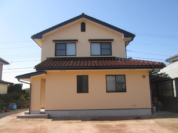 変換 ~ 変換 ~ IMG_0905.jpg