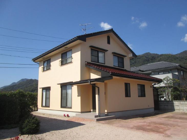 変換 ~ 変換 ~ IMG_0907.jpg