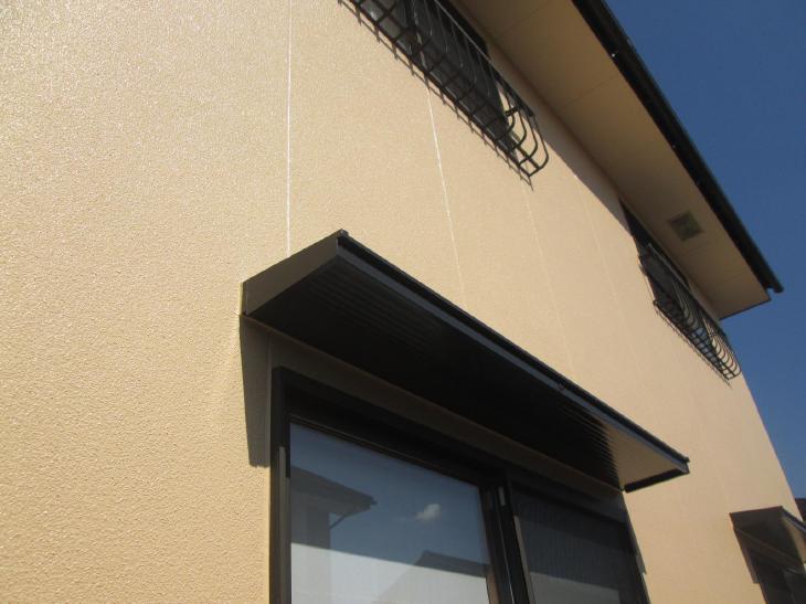 変換 ~ 変換 ~ IMG_0910.jpg