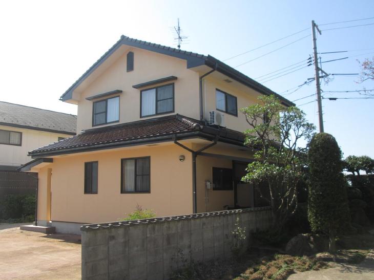 変換 ~ 変換 ~ IMG_0915.jpg