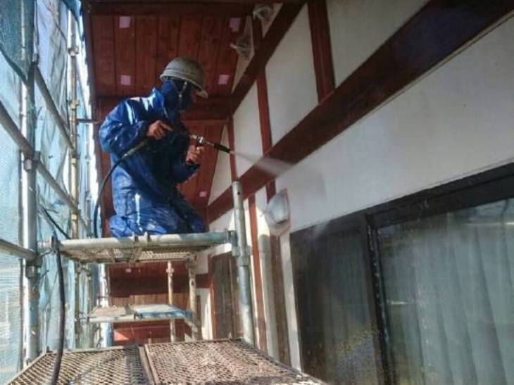 変換 ~ 変換 ~ IMG_2611.jpg