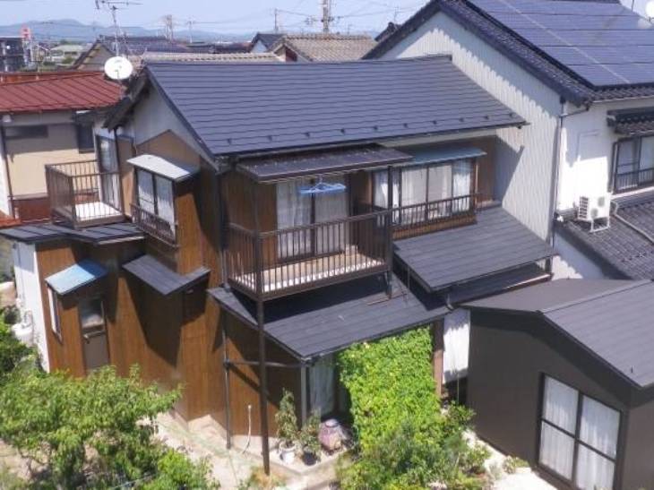 変換 ~ 変換 ~ RIMG0808.jpg