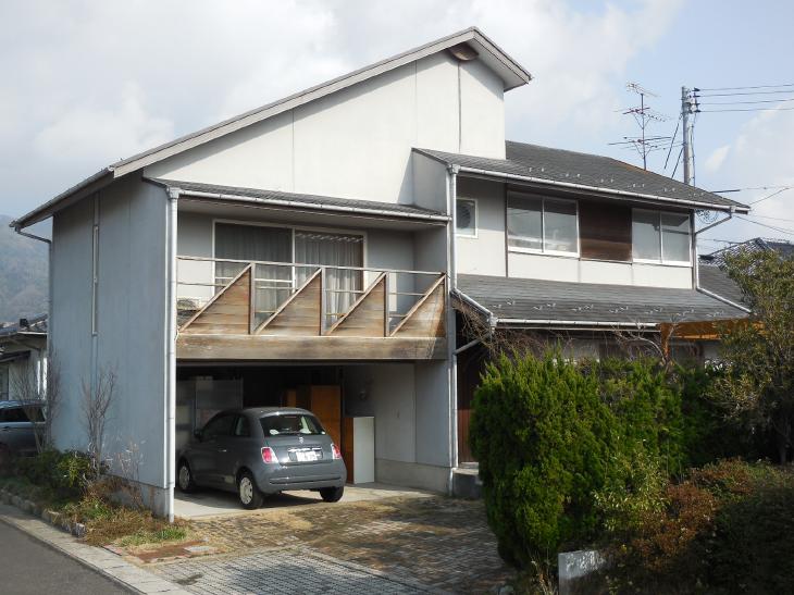 変換 ～ 変更前.jpg