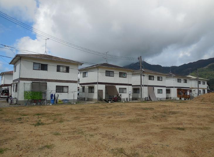 変換 ～ 外観５棟後.jpg