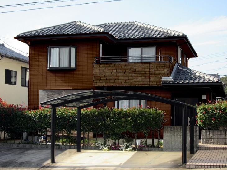 変換 ~ 大田様邸.jpg