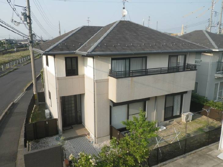 変換 ～ 太田様10.jpg