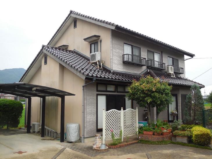 変換 ~ 安井様シュミレーション.jpg