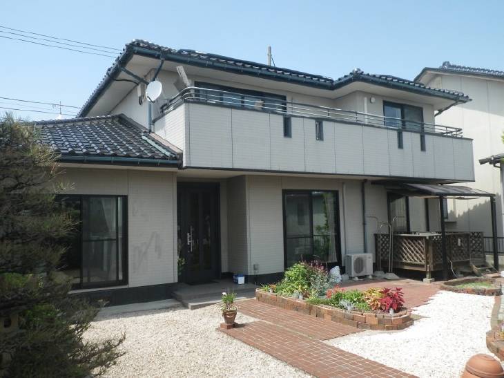 変換 ~ 施工前.jpg