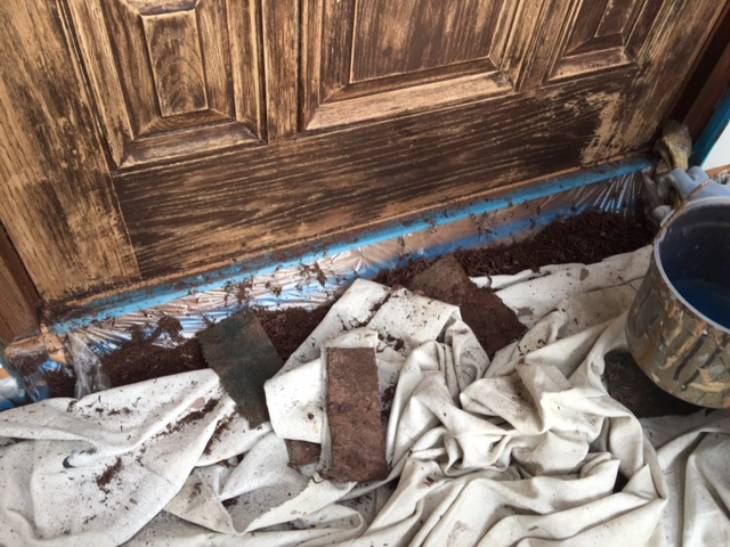 変換 ~ 既存塗膜.jpg