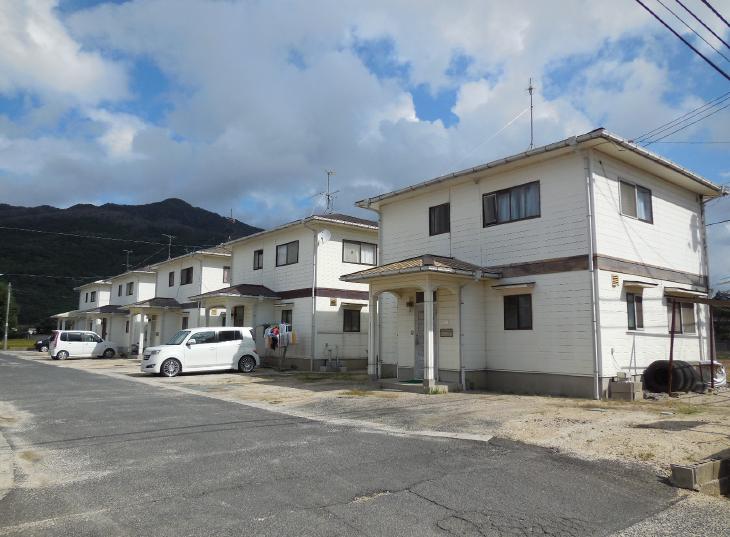 変換 ～ 既存外観　１.jpg