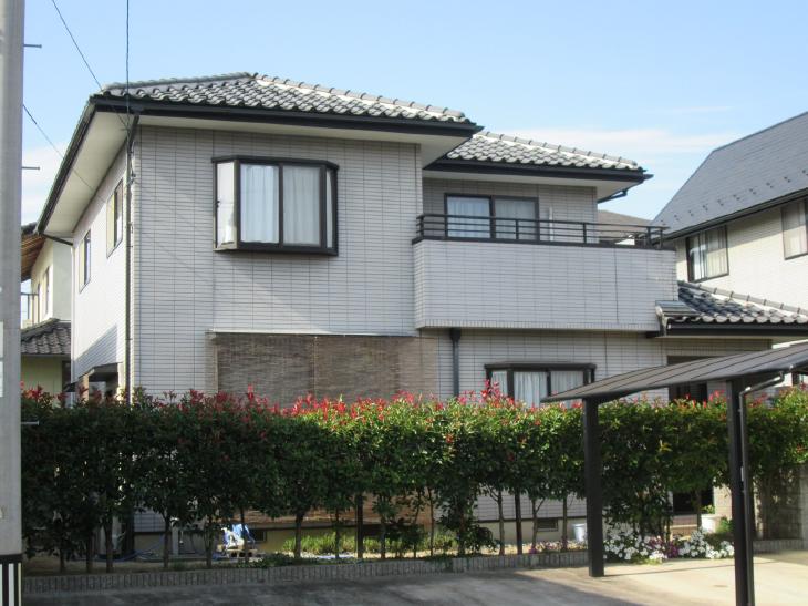 変換 ~ 既存2.jpg