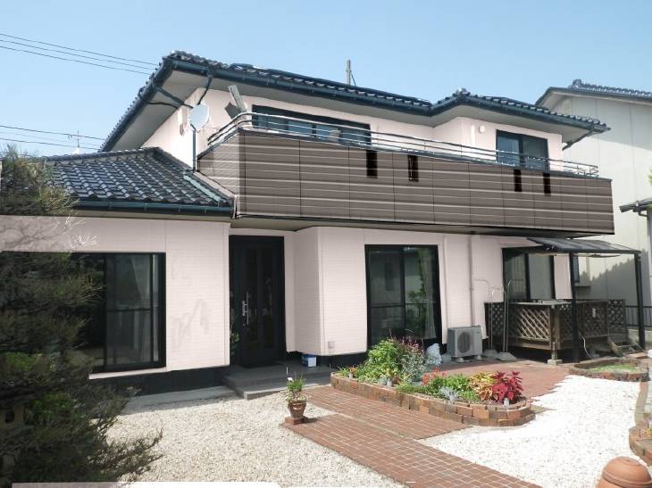 変換 ~ 杉本様3.jpg