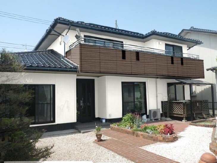 変換 ~ 決定色.jpg