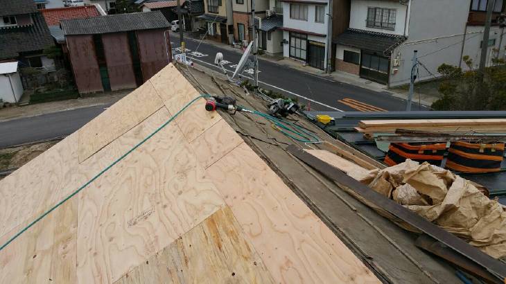 変換 ~ 谷村様 屋根.jpg