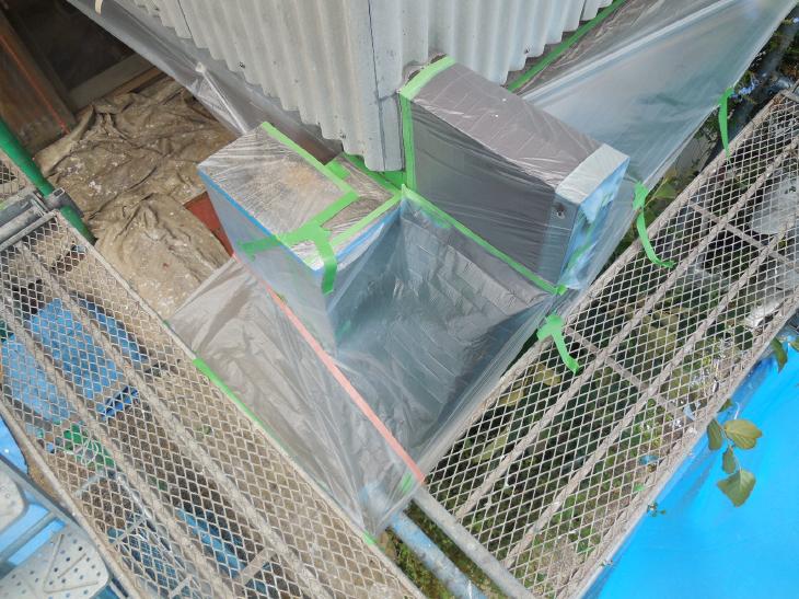 変換 ～ 養生中 (3).jpg