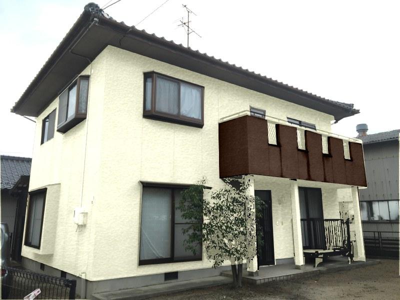 変換 ~ 馬庭様.jpg