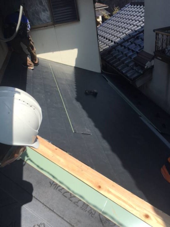 変換 ~ 20120601-Asama011.jpg