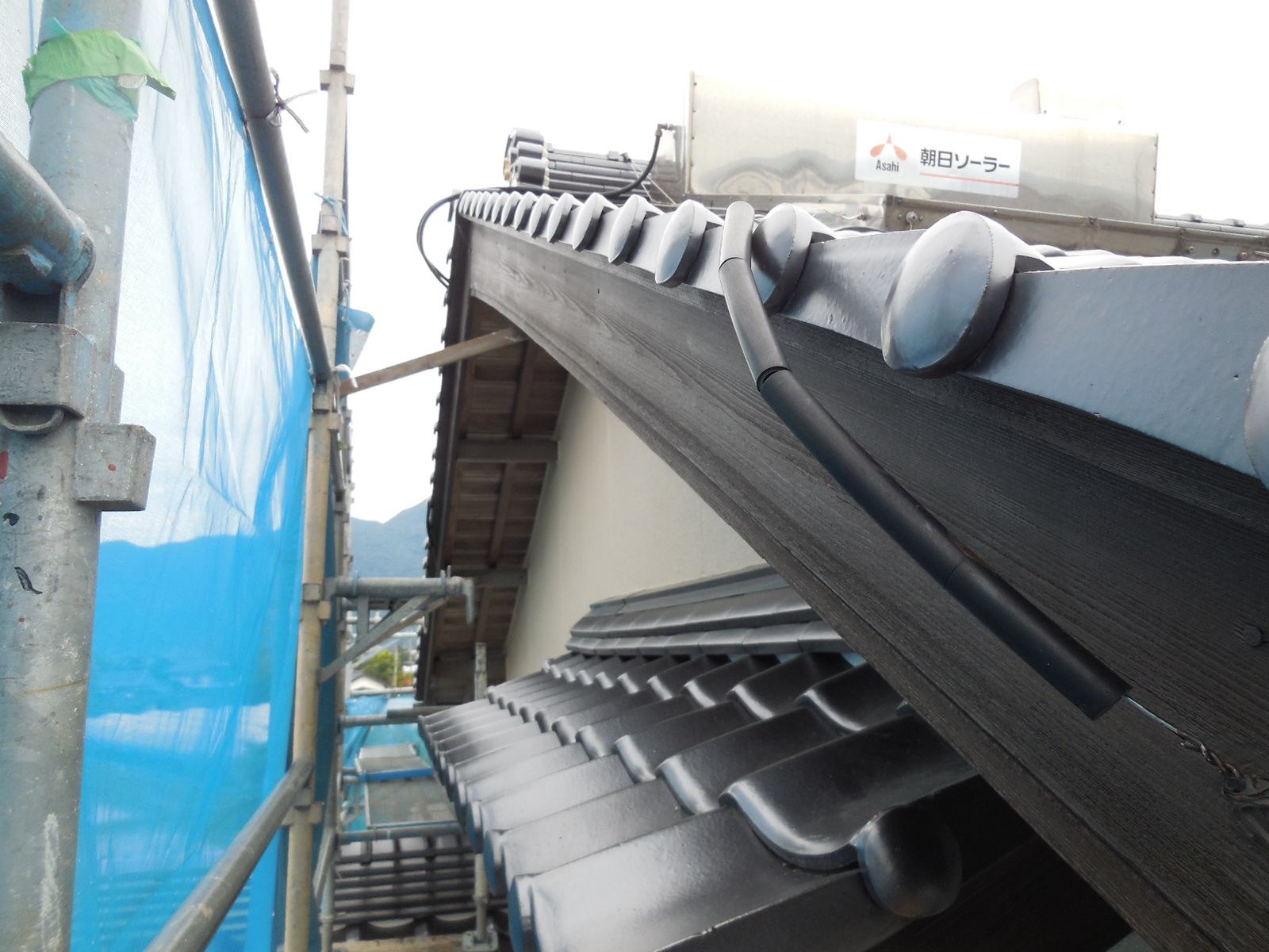 変換 ~ 2015-06-08 10.38.19.jpg