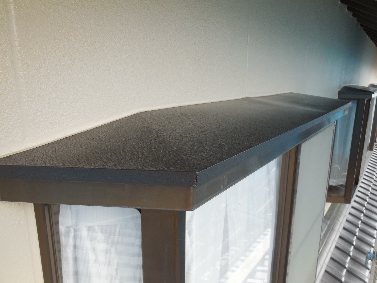 変換 ~ 2015-06-08 10.38.36.jpg