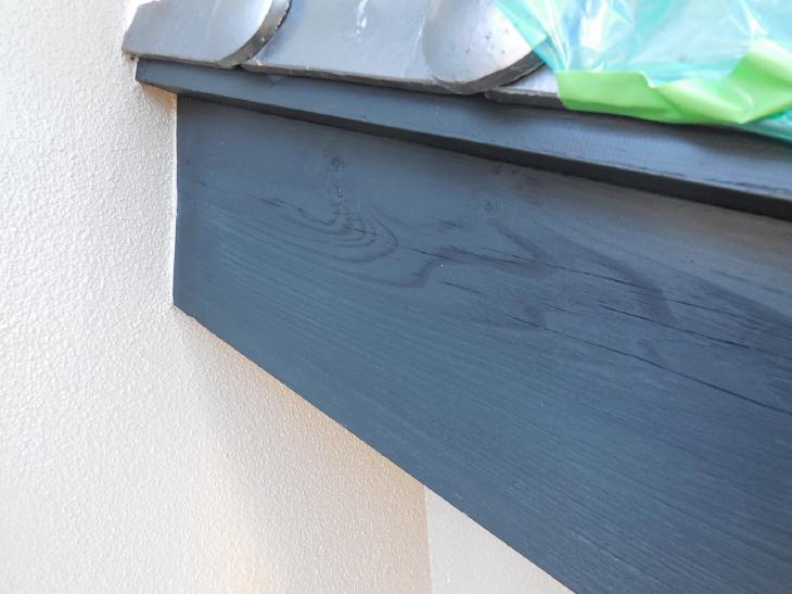 変換 ~ 2015-06-29 17.24.47.jpg