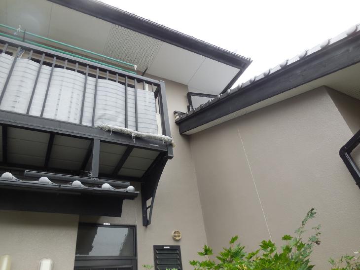 変換 ~ 2015-07-06 09.08.39.jpg