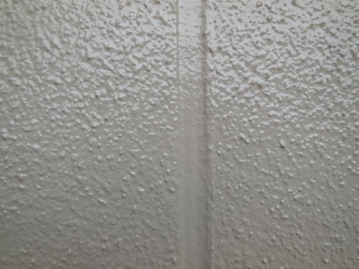 変換 ~ 2015-07-06 09.09.20.jpg