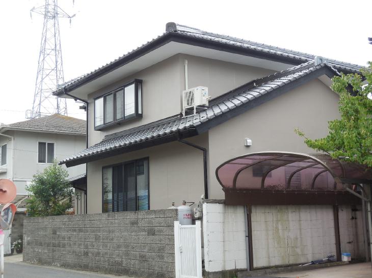 変換 ~ 2015-07-06 09.10.51.jpg