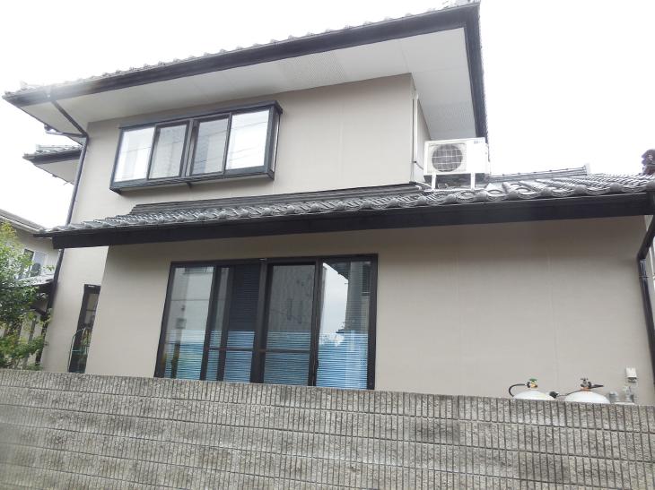 変換 ~ 2015-07-06 09.11.10.jpg