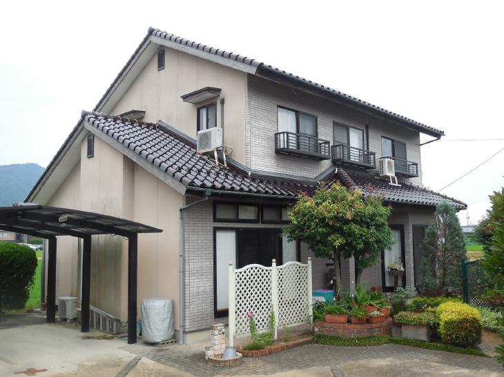 変換 ~ 2015-07-07 17.36.36.jpg