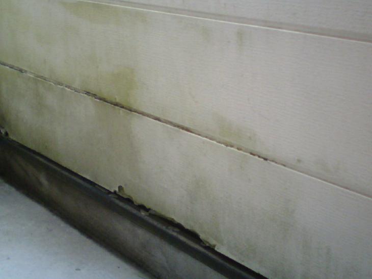 変換 ～ 2015-07-13 10.11.38-2.jpg