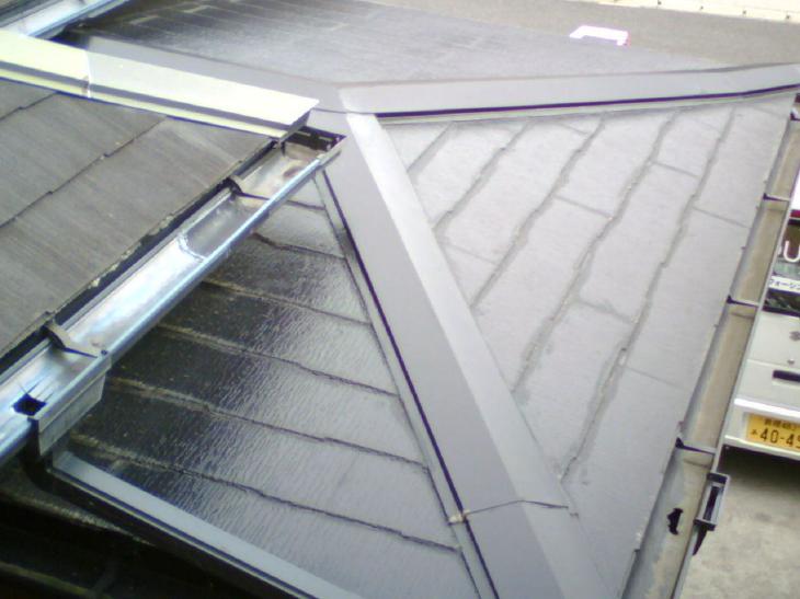 変換 ～ 2015-07-13 10.18.02-2.jpg