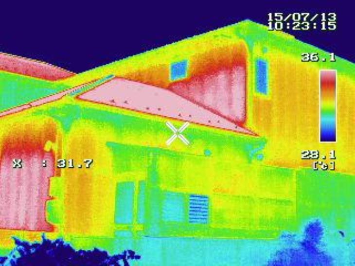 変換 ～ 2015-07-13 10.23.14-1.jpg