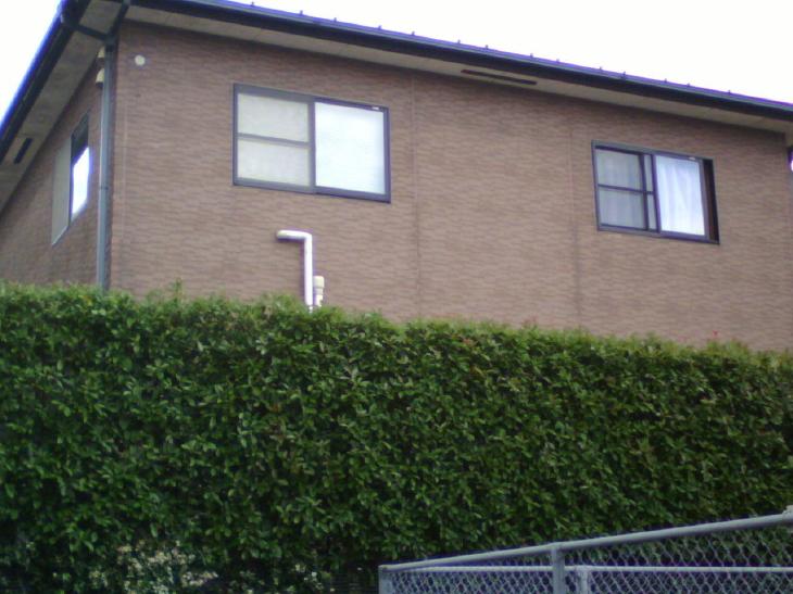 変換 ～ 2015-07-13 10.23.40-2.jpg