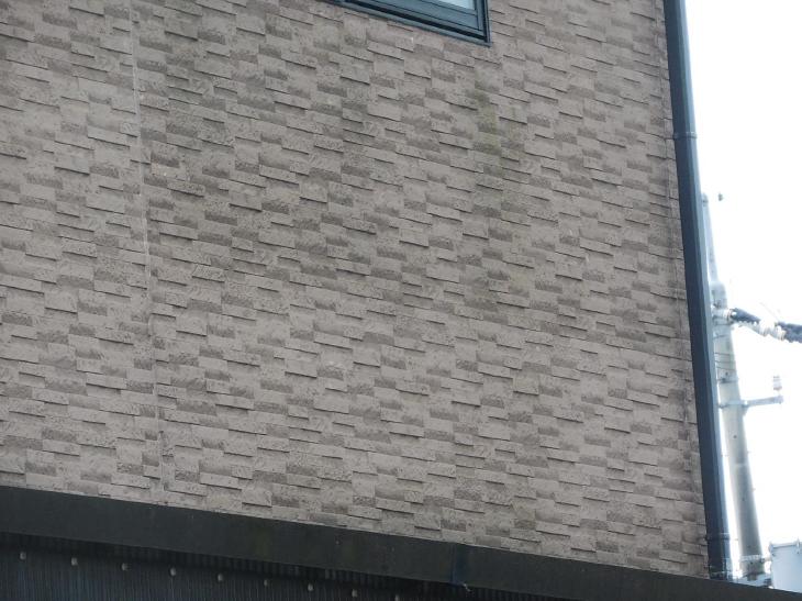 変換 ～ 2015-07-13 10.52.59.jpg