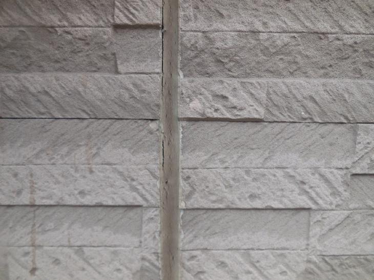 変換 ～ 2015-07-13 10.53.29.jpg