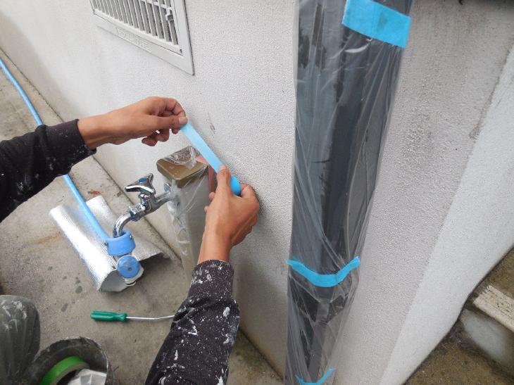 変換 ～ 2015-08-17 14.41.48.jpg