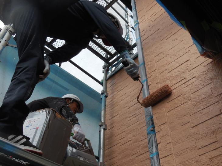 変換 ～ 2015-08-19 16.55.24.jpg