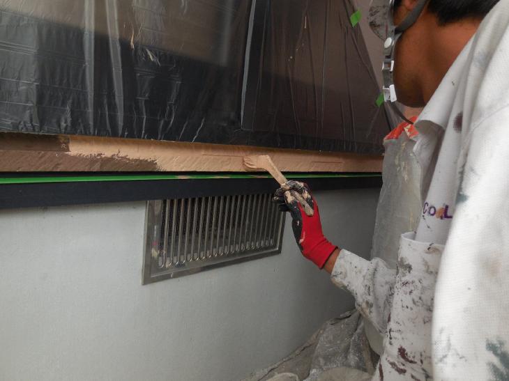 変換 ～ 2015-08-20 13.50.45.jpg