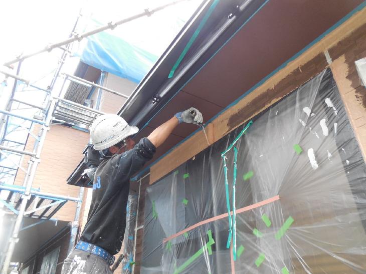 変換 ～ 2015-08-20 13.57.37.jpg