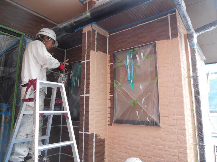 変換 ～ 2015-08-20 14.06.01.jpg