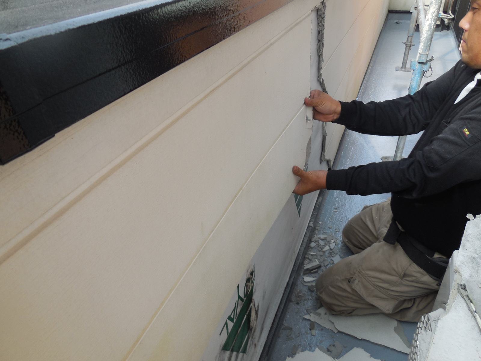 変換 ～ 2015-08-28 09.10.46.jpg